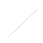 Kiyoko Sophia with Initials K and S separated by a vertical line